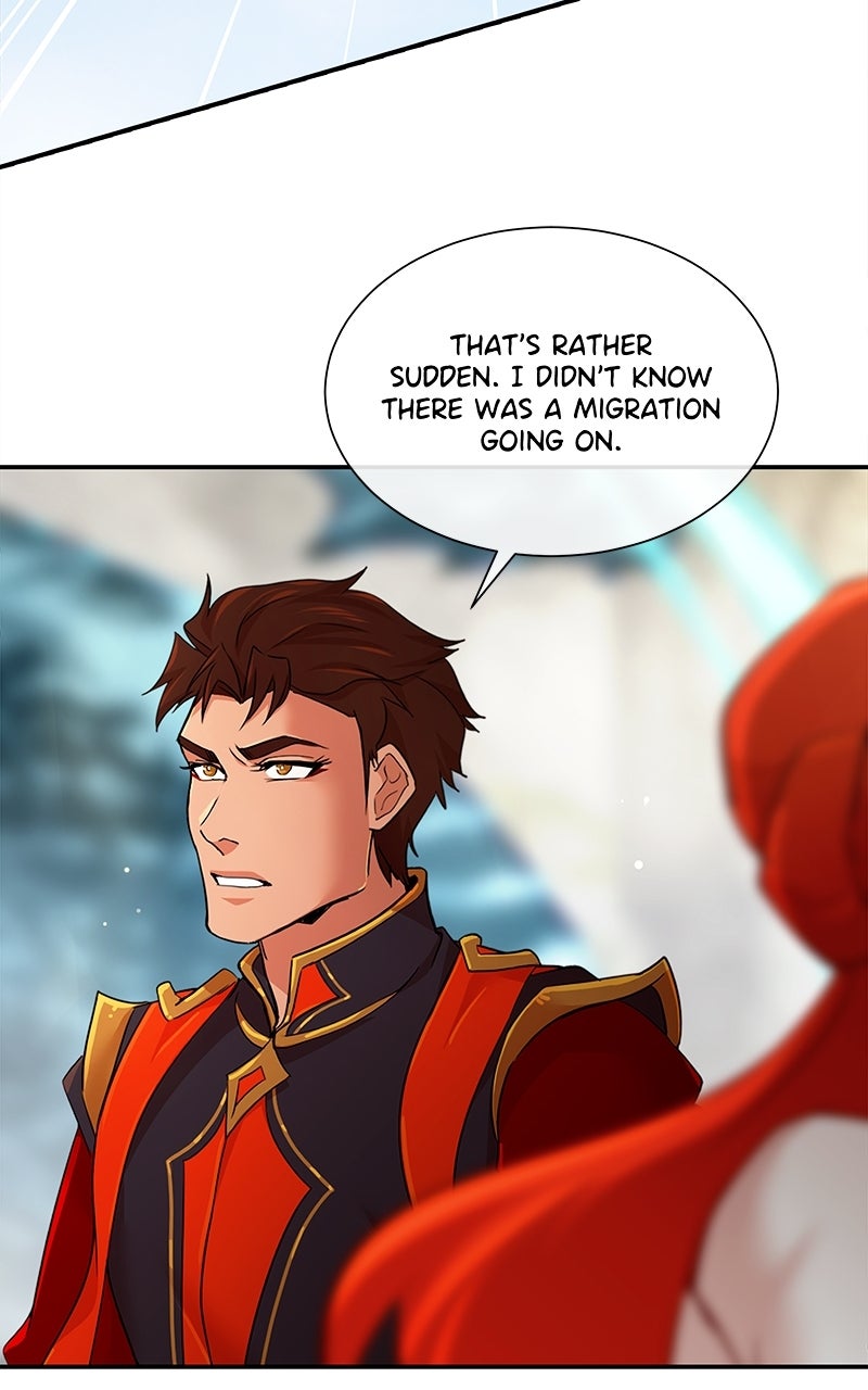 Read SubZero Manga Online