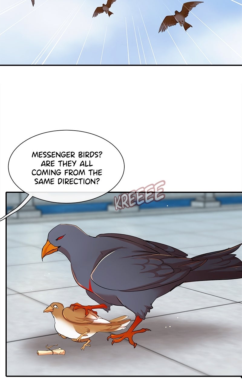 Read SubZero Manga Online