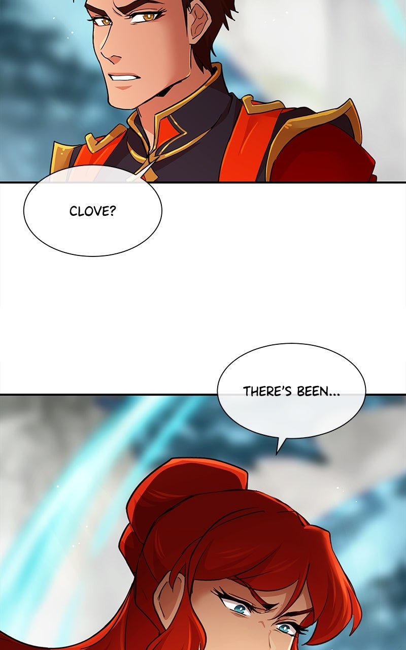 Read SubZero Manga Online