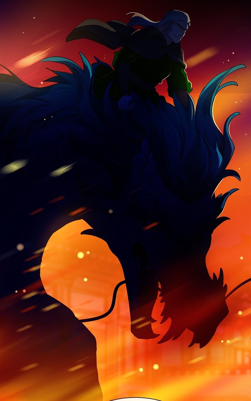 Read SubZero Manga Online