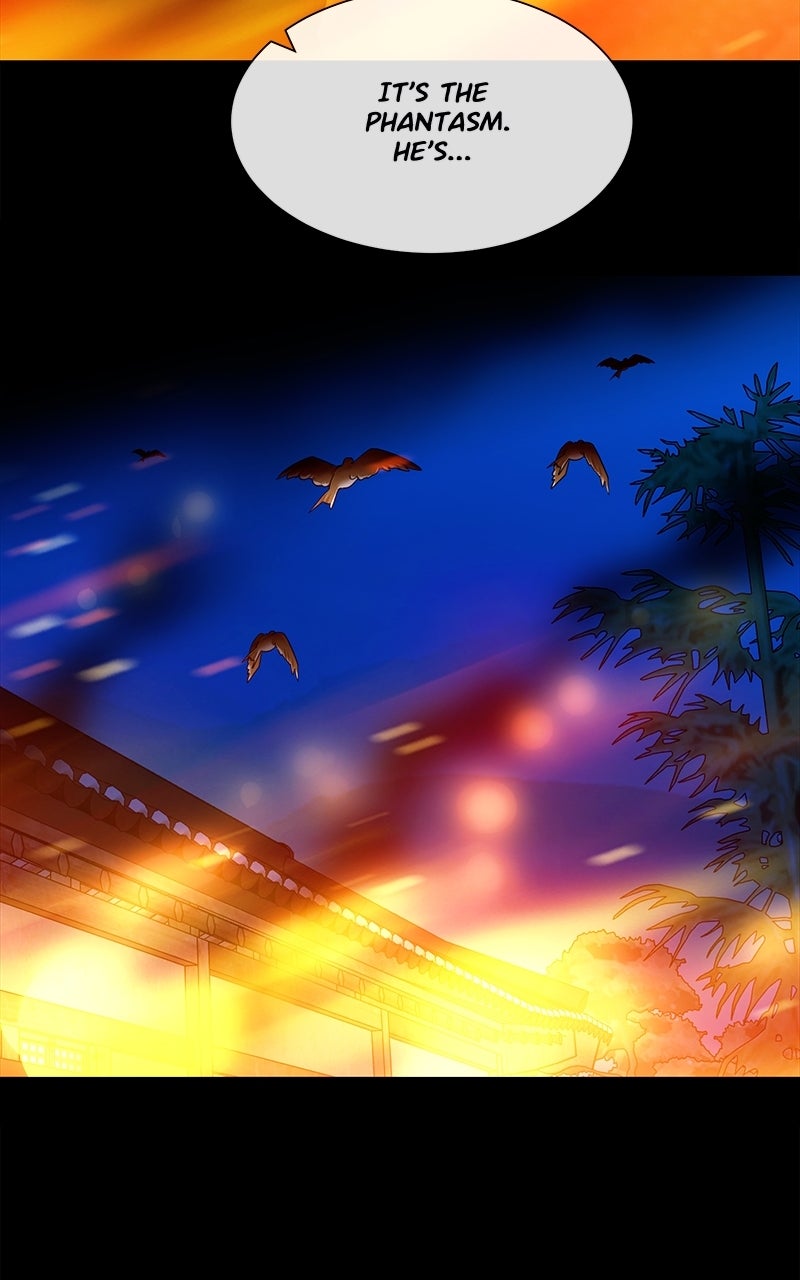 Read SubZero Manga Online