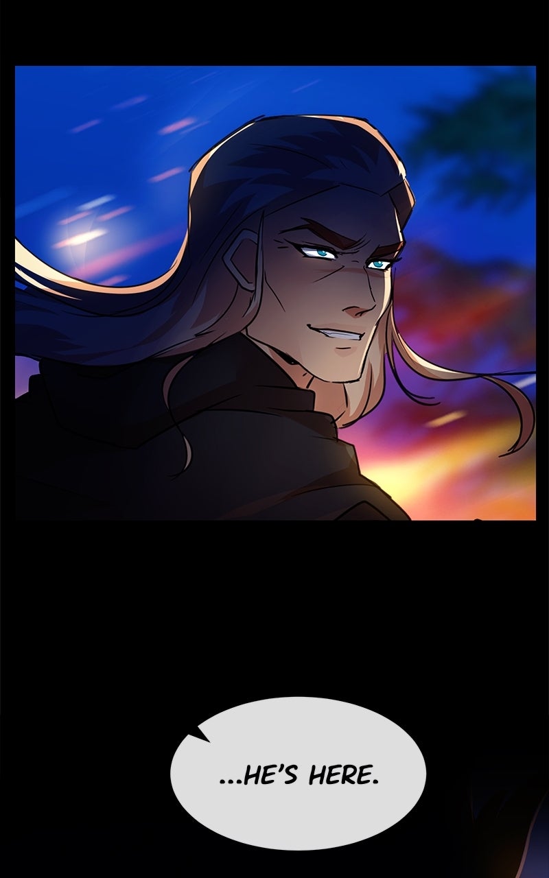 Read SubZero Manga Online