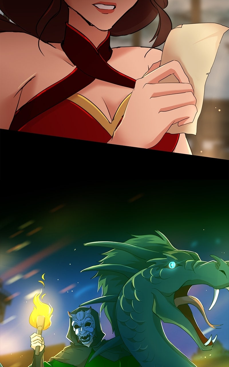 Read SubZero Manga Online