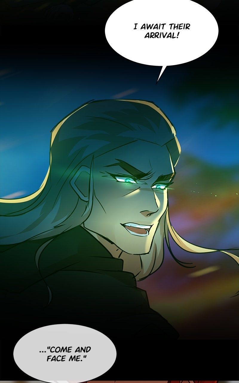 Read SubZero Manga Online