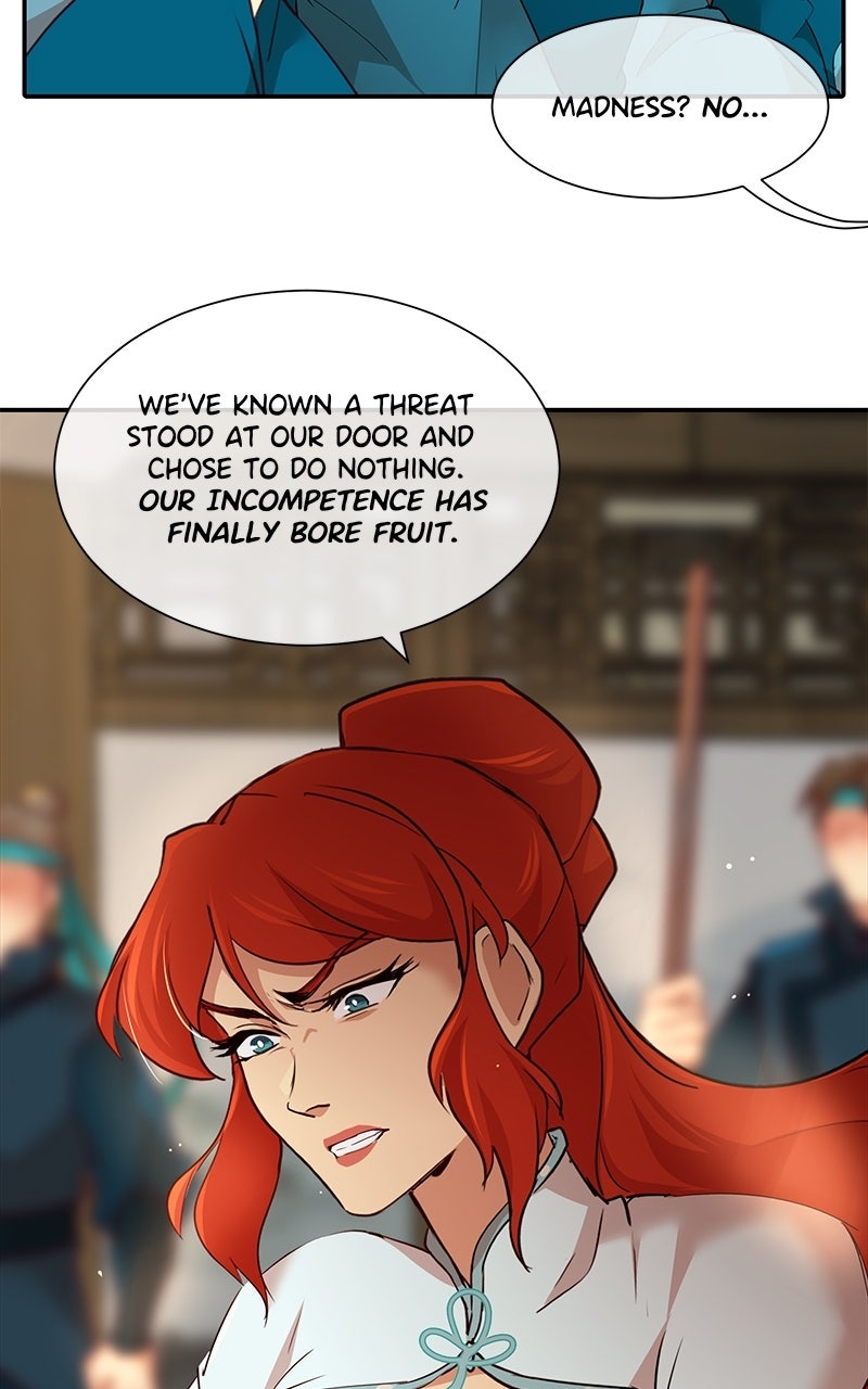 Read SubZero Manga Online