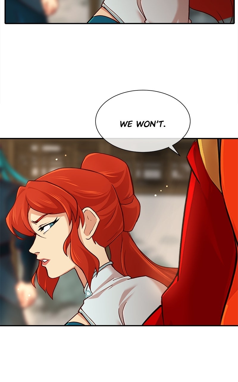 Read SubZero Manga Online