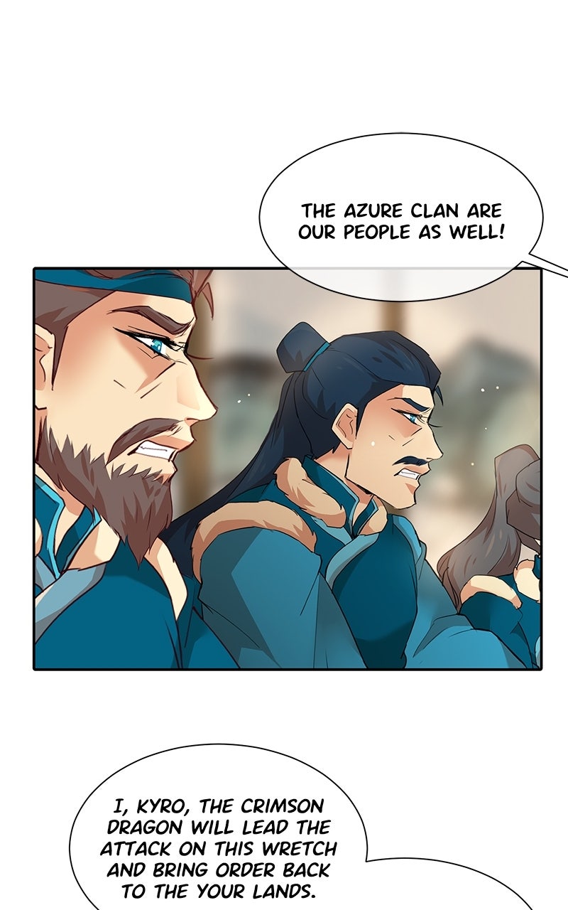 Read SubZero Manga Online