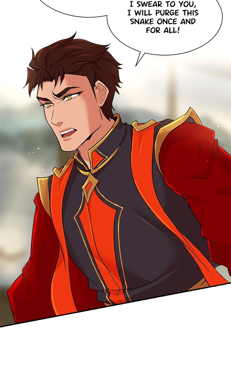 Read SubZero Manga Online