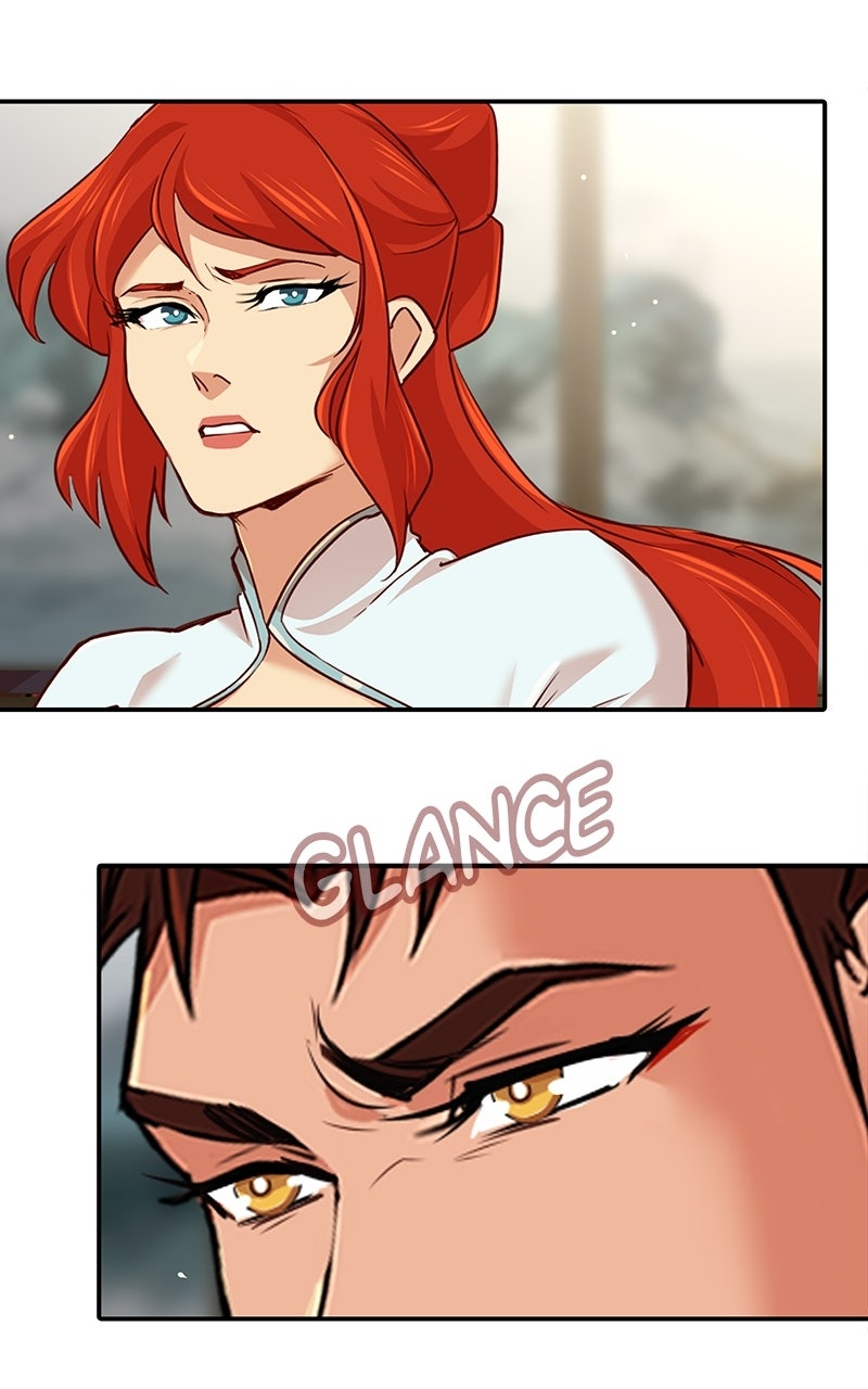 Read SubZero Manga Online