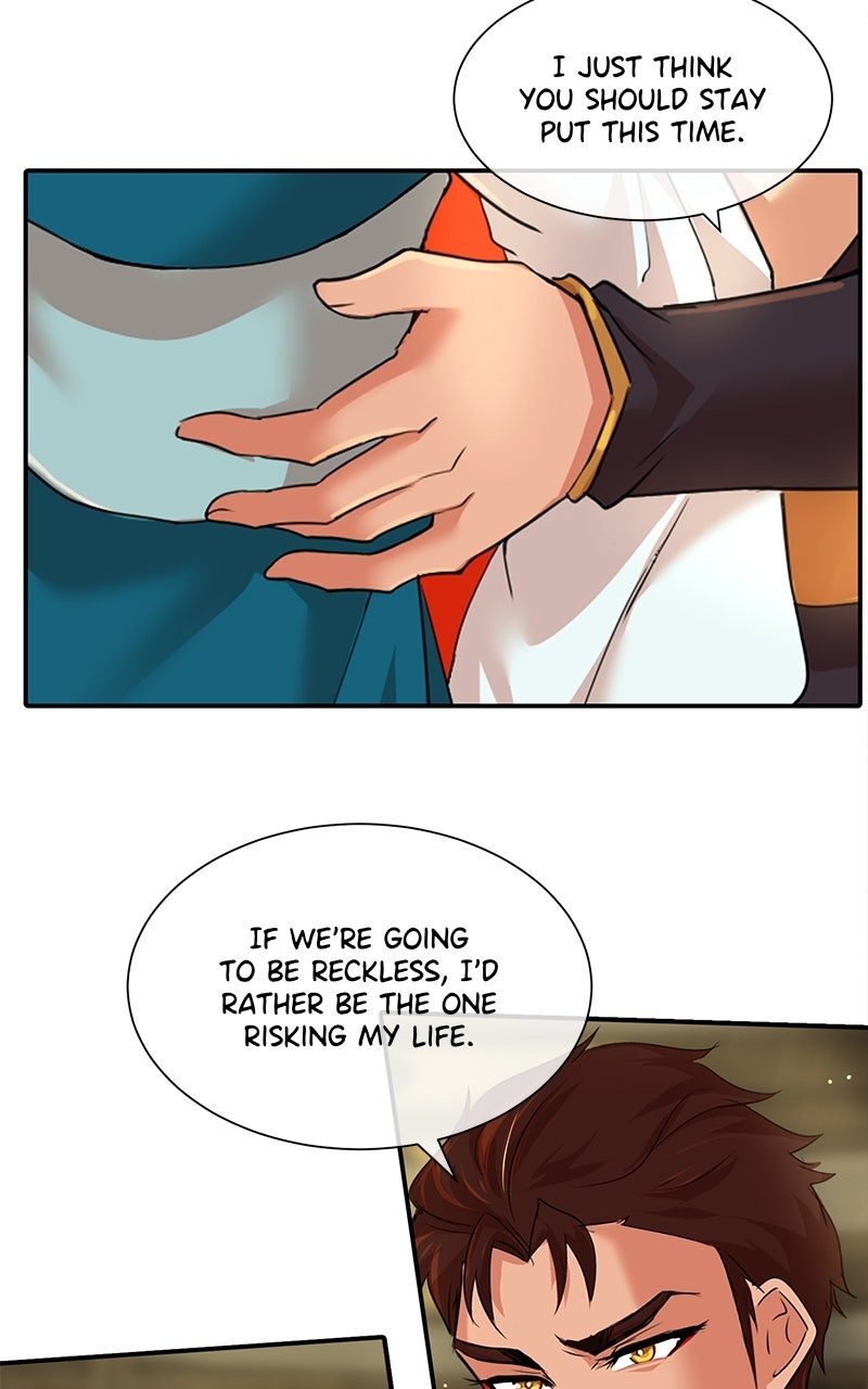 Read SubZero Manga Online