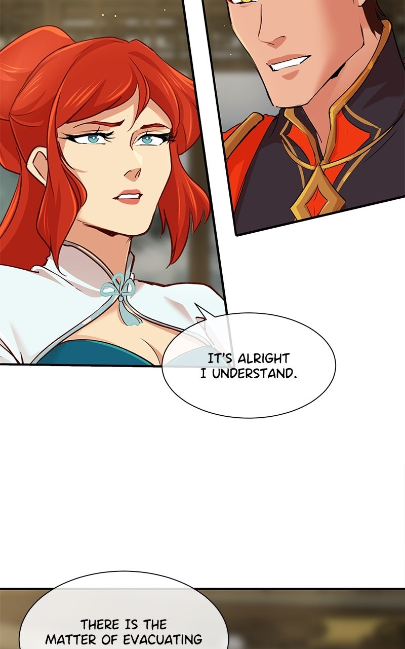 Read SubZero Manga Online