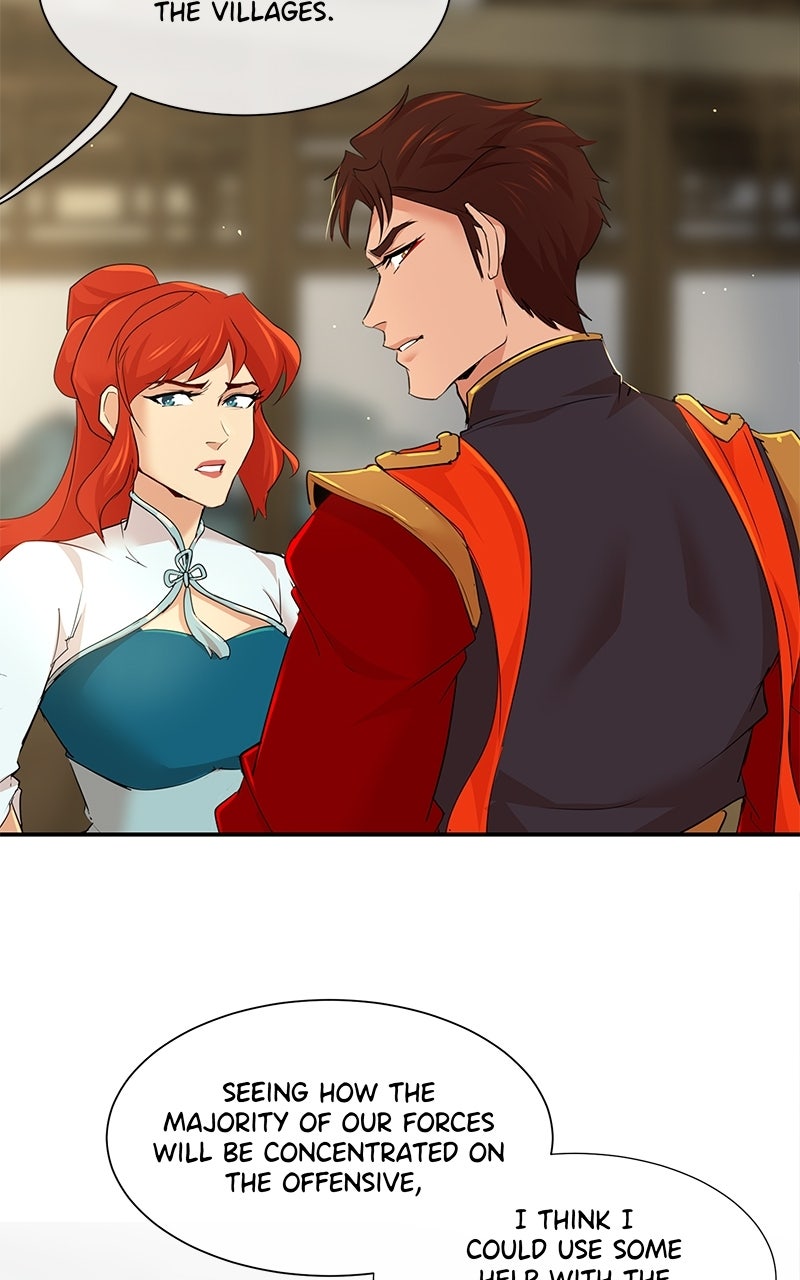 Read SubZero Manga Online