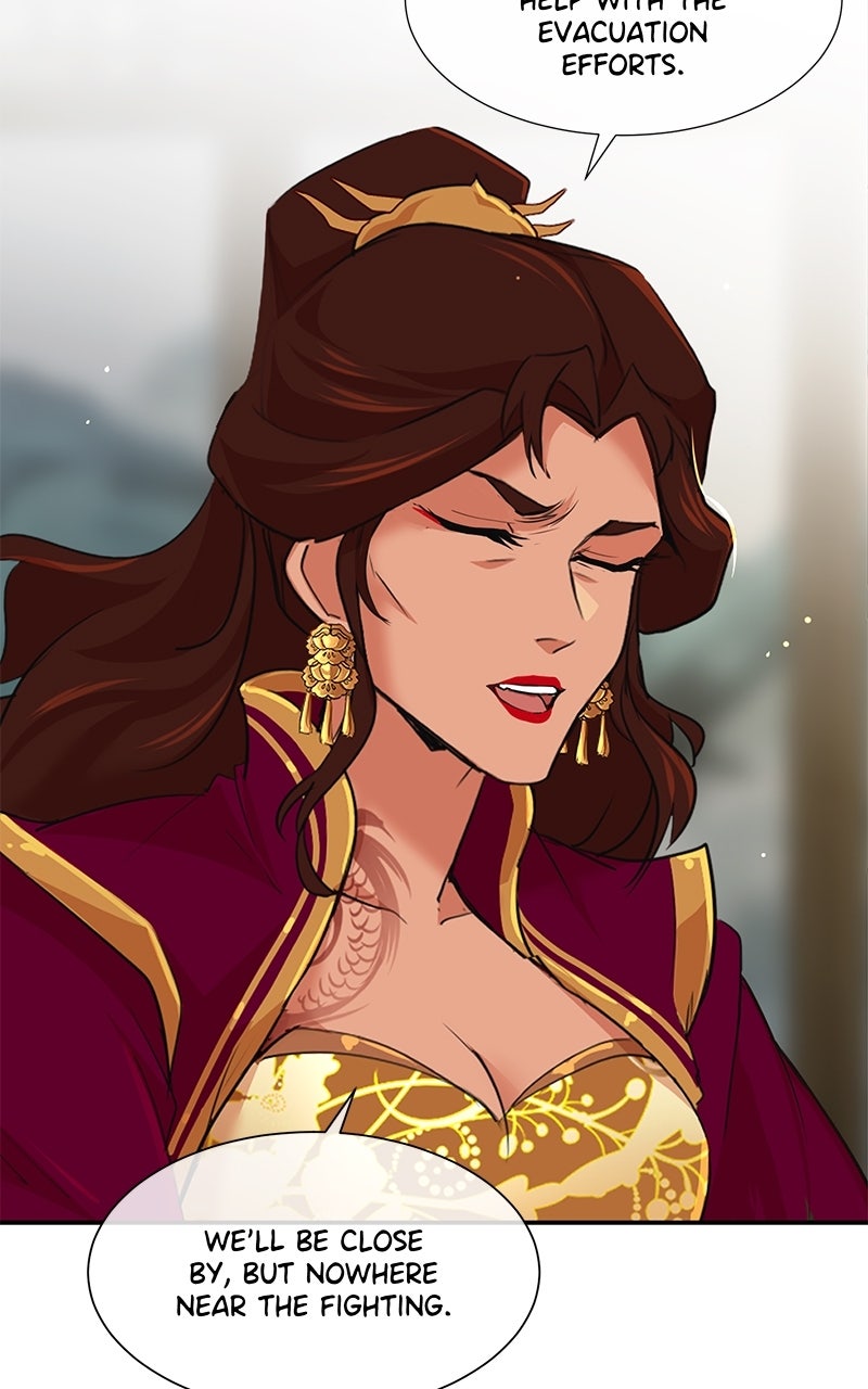 Read SubZero Manga Online