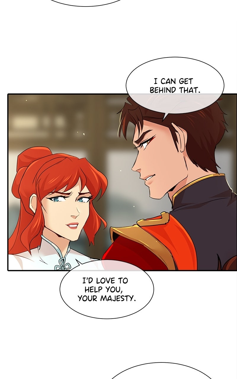 Read SubZero Manga Online