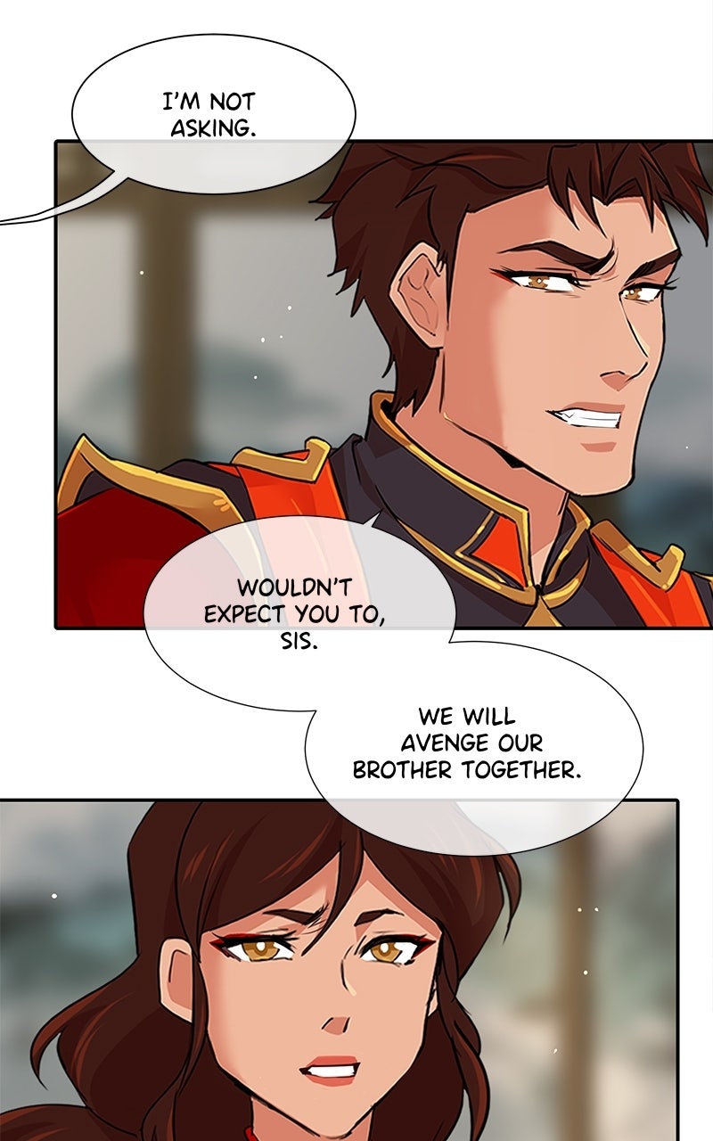 Read SubZero Manga Online