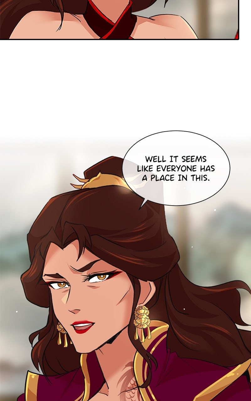 Read SubZero Manga Online