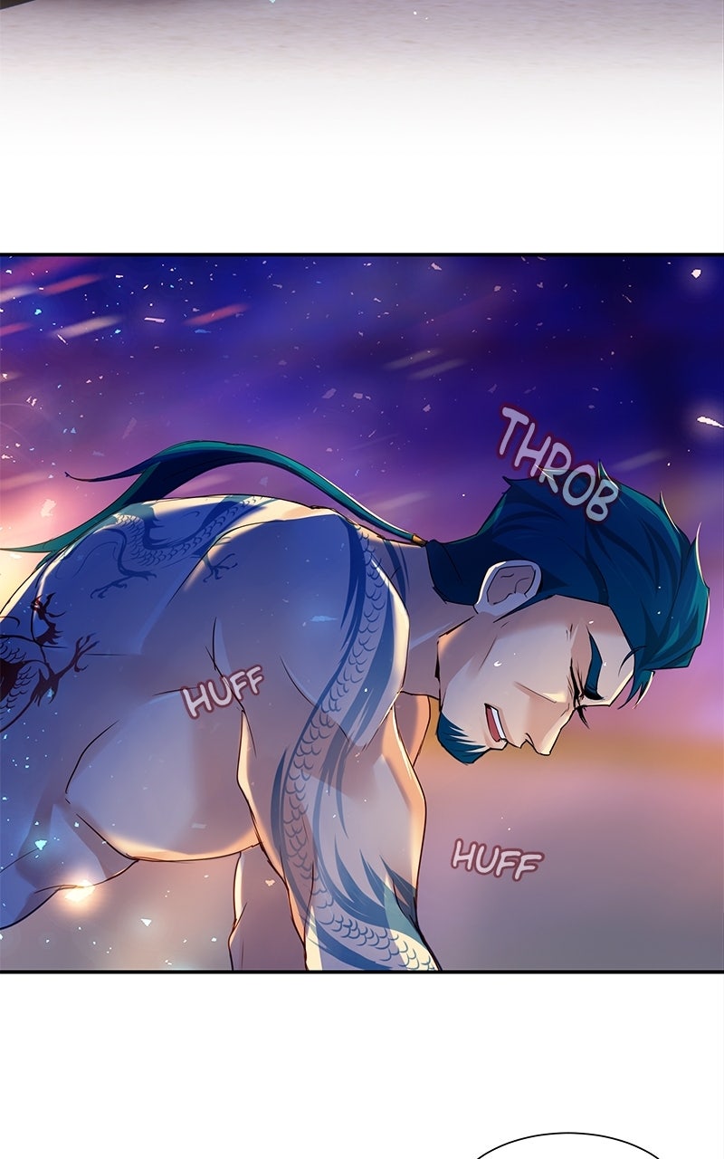 Read SubZero Manga Online