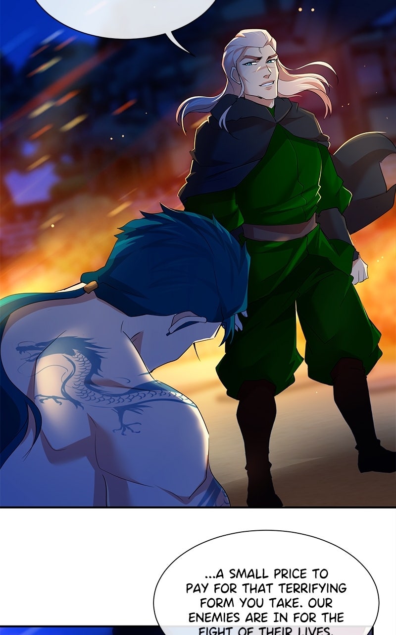 Read SubZero Manga Online