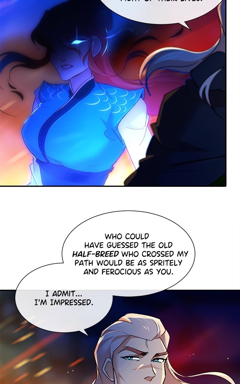 Read SubZero Manga Online