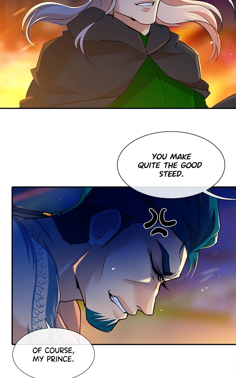 Read SubZero Manga Online