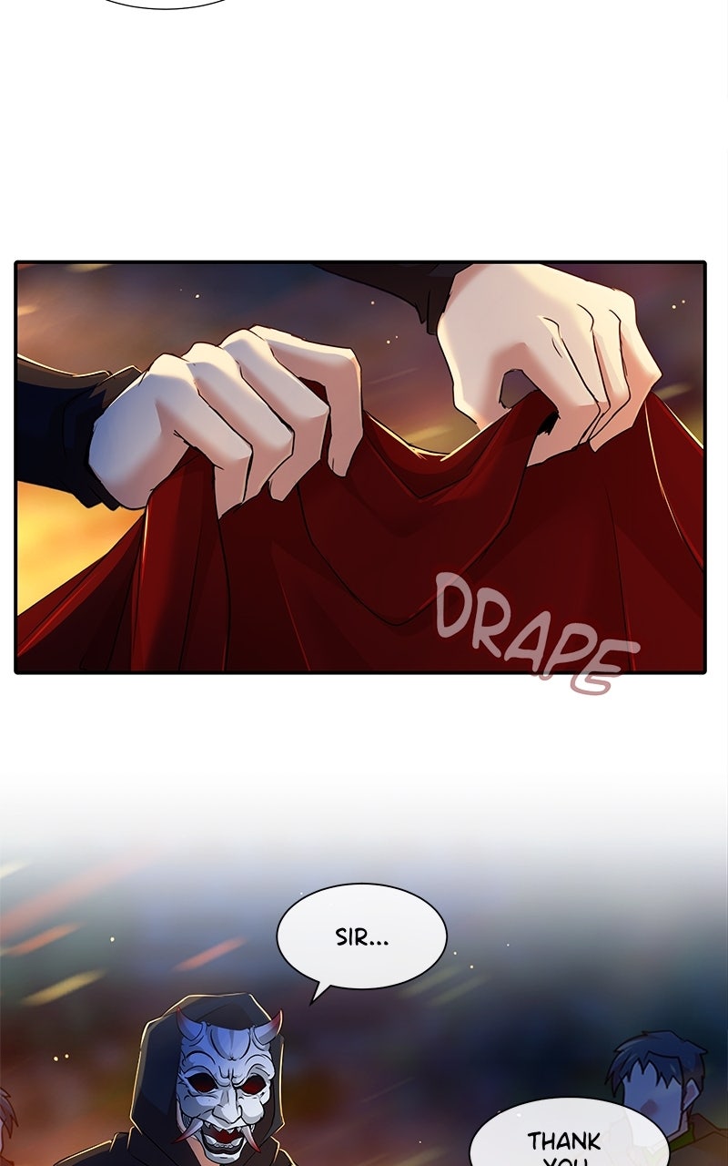 Read SubZero Manga Online