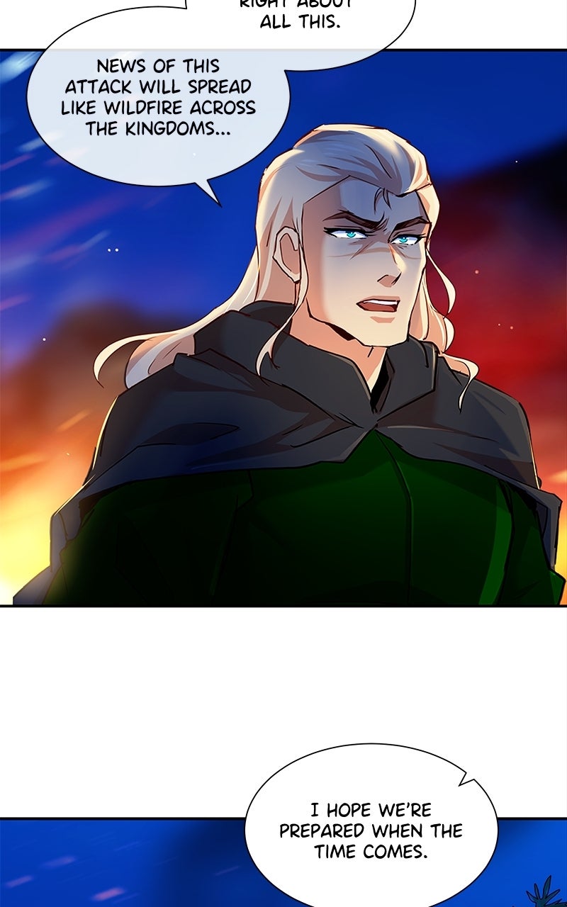 Read SubZero Manga Online