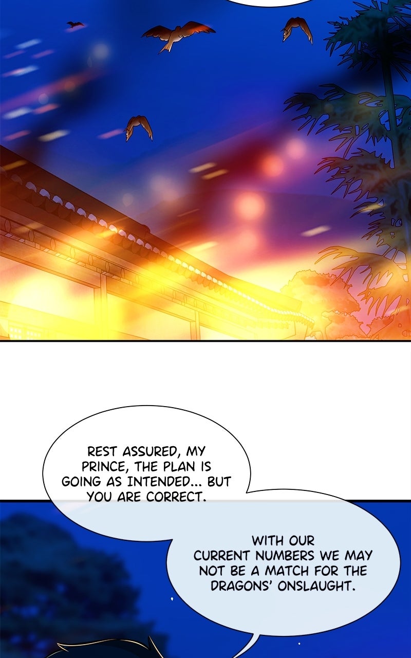 Read SubZero Manga Online