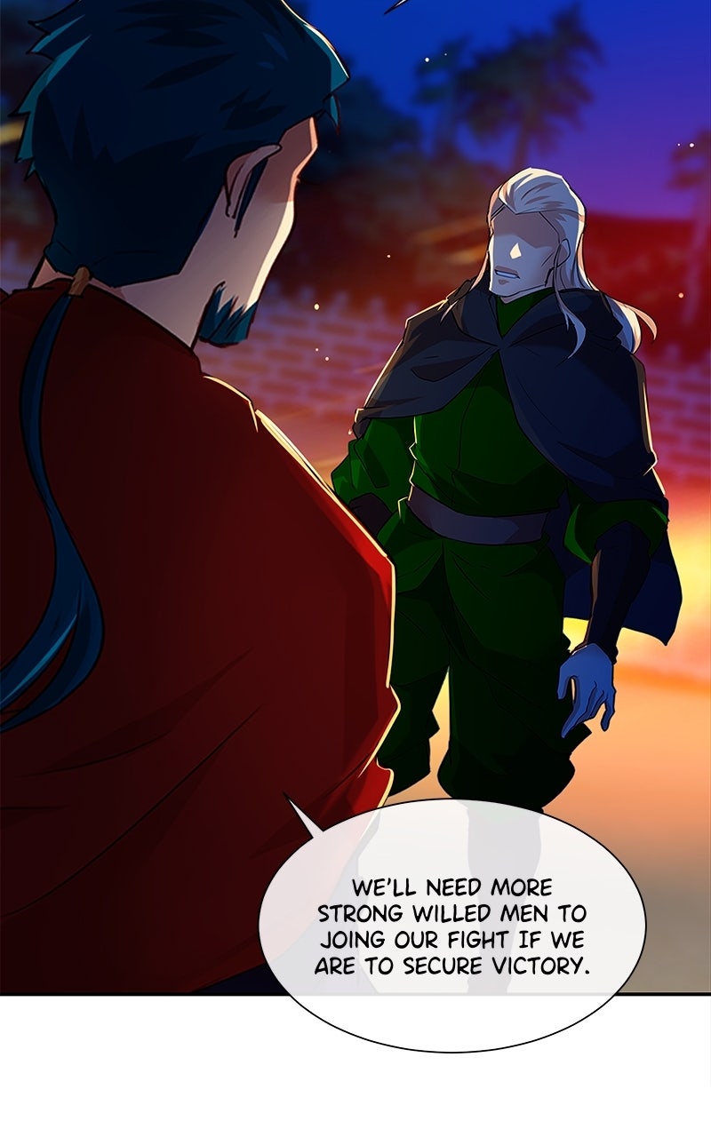 Read SubZero Manga Online