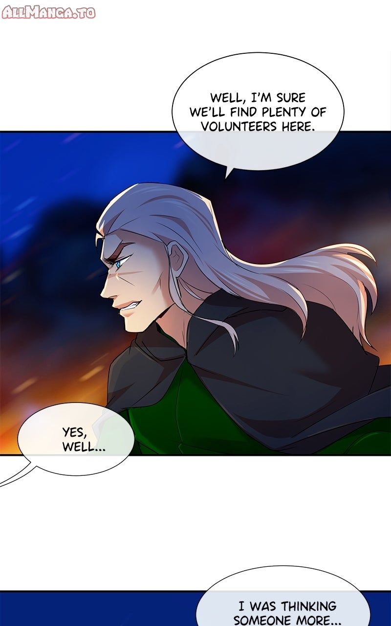 Read SubZero Manga Online