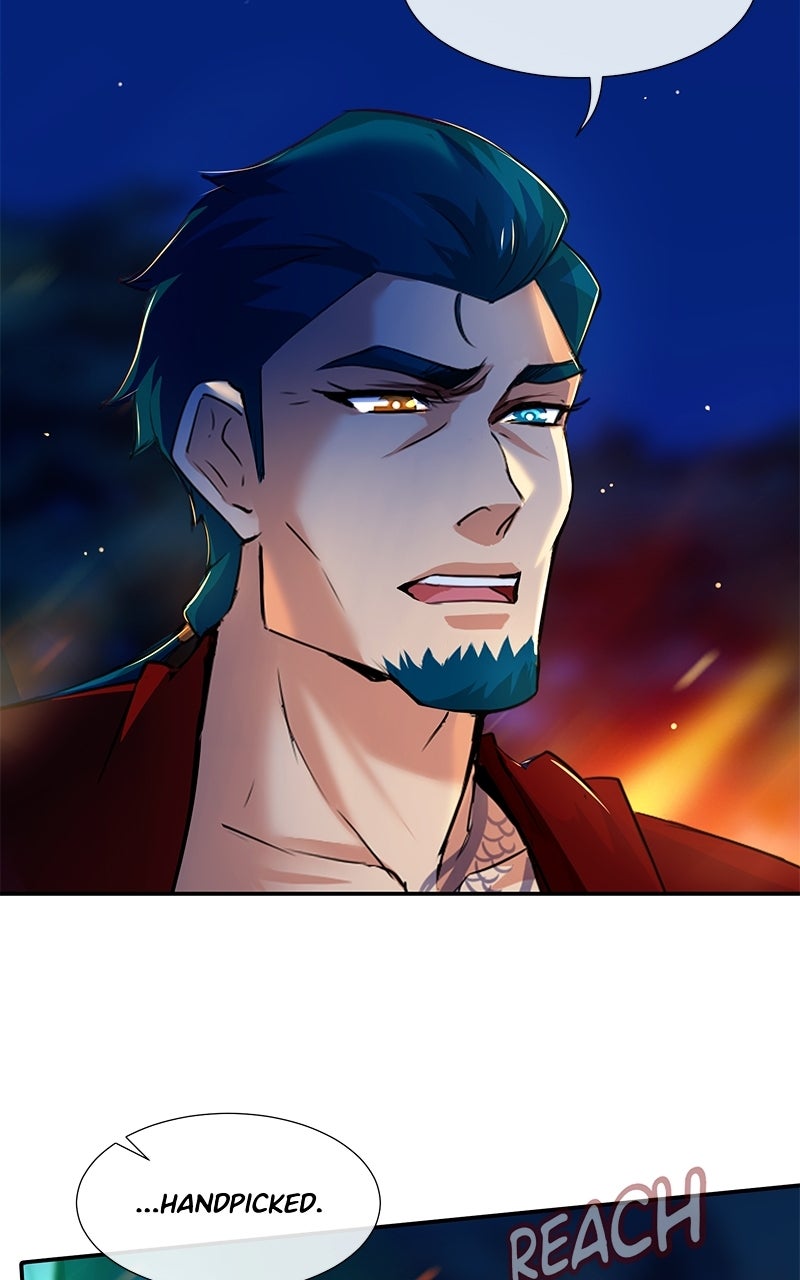 Read SubZero Manga Online