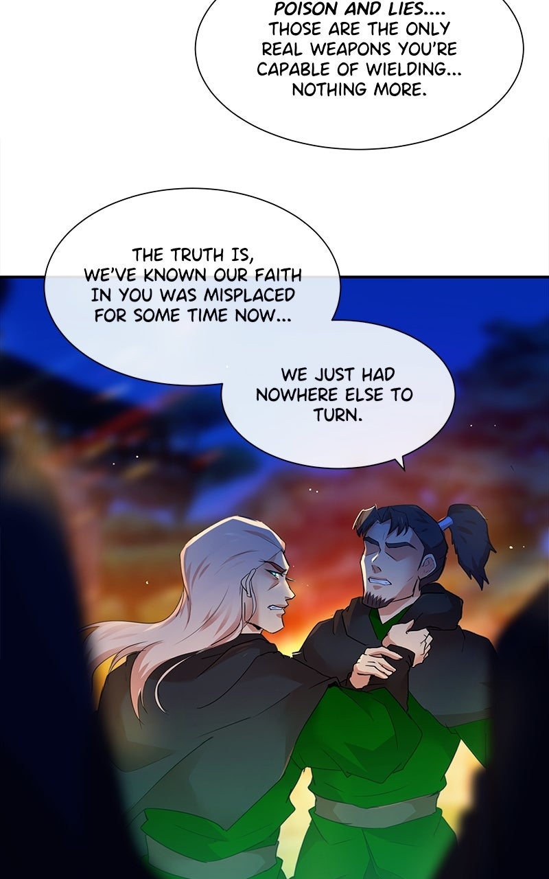 Read SubZero Manga Online