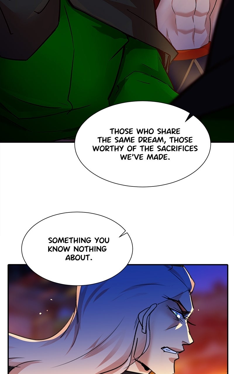 Read SubZero Manga Online