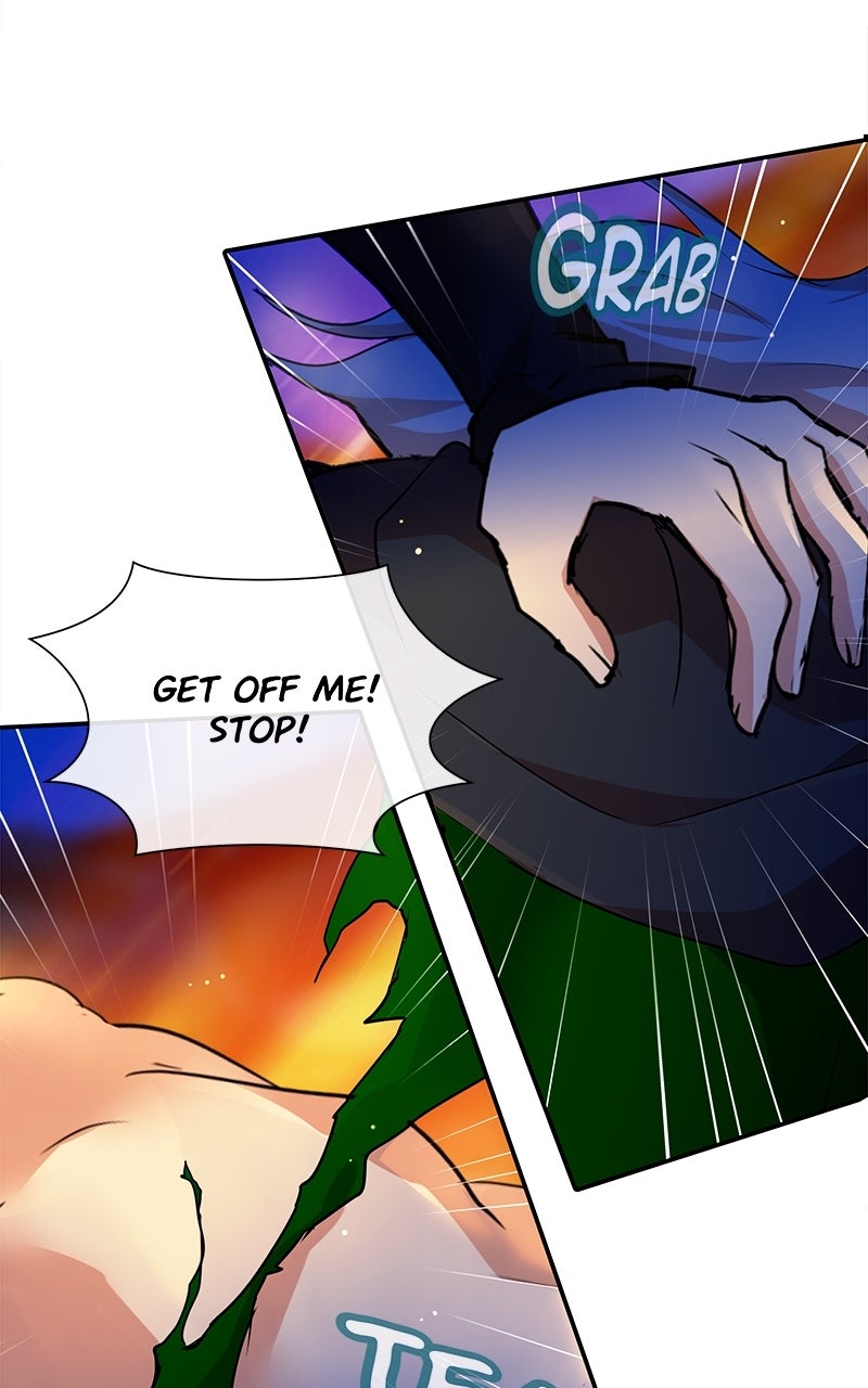 Read SubZero Manga Online