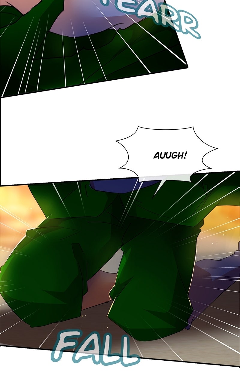 Read SubZero Manga Online