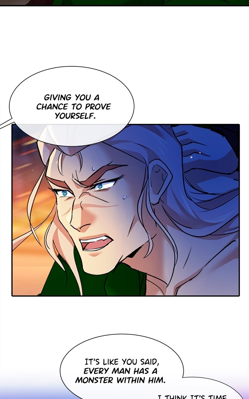 Read SubZero Manga Online