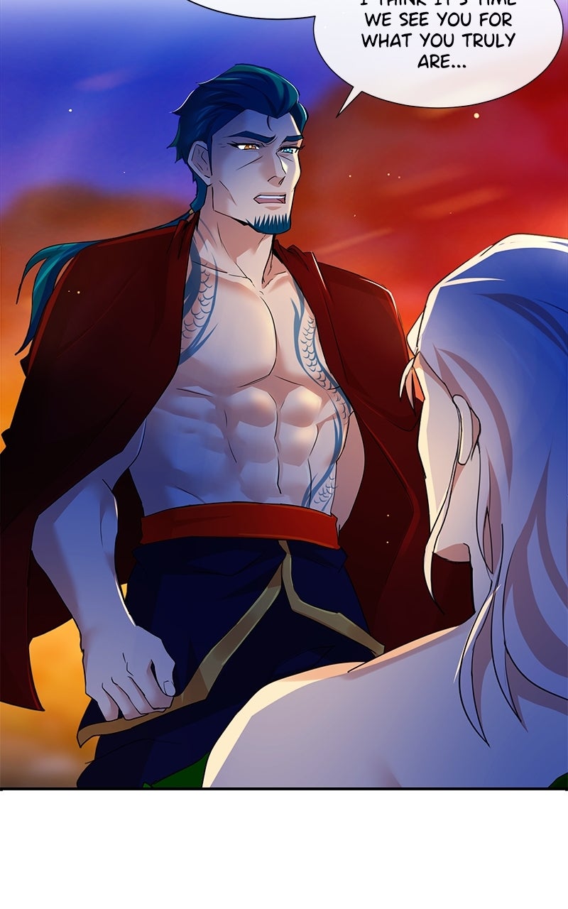 Read SubZero Manga Online