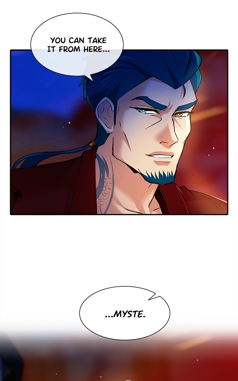 Read SubZero Manga Online