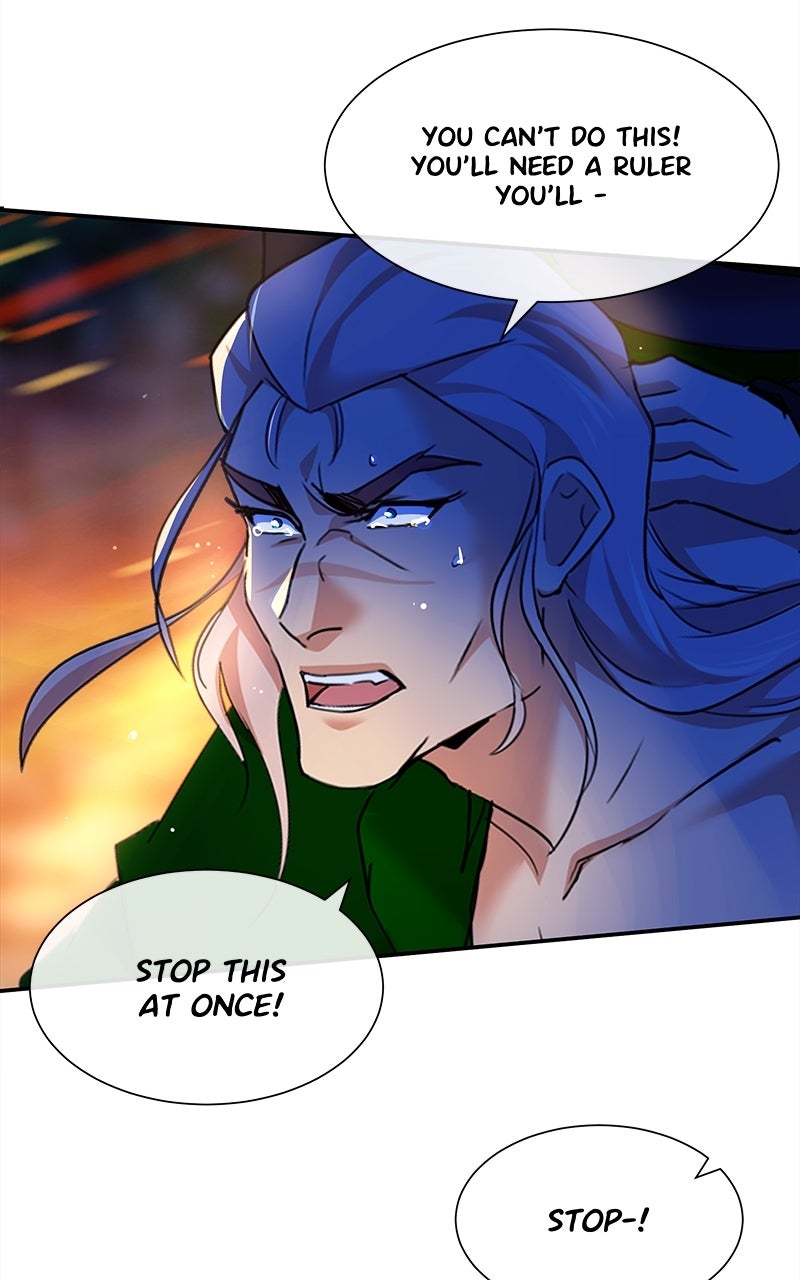 Read SubZero Manga Online