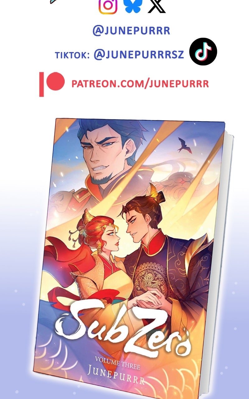 Read SubZero Manga Online