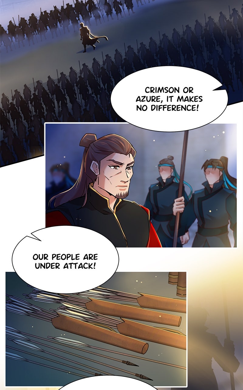 Read SubZero Manga Online