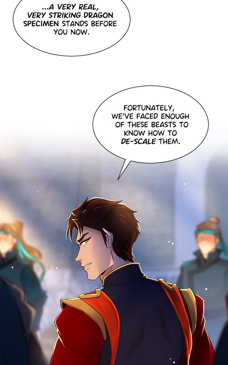 Read SubZero Manga Online