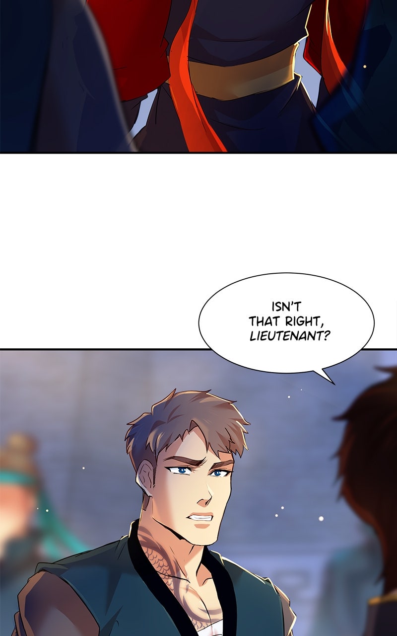 Read SubZero Manga Online