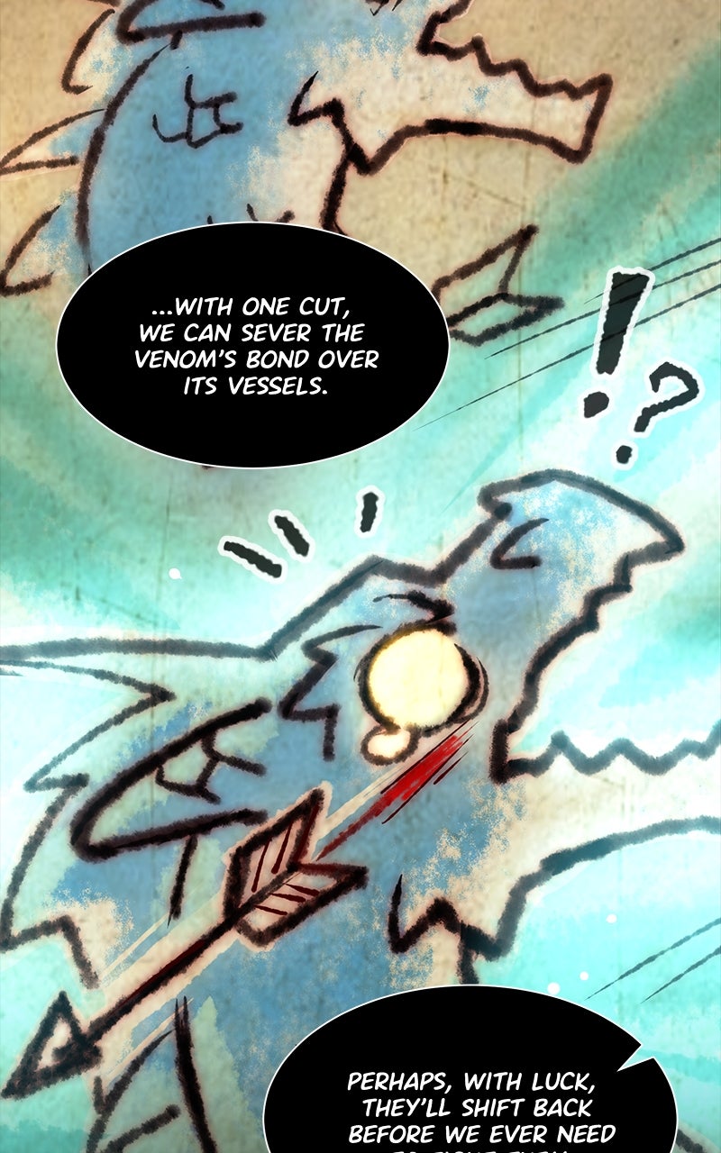 Read SubZero Manga Online