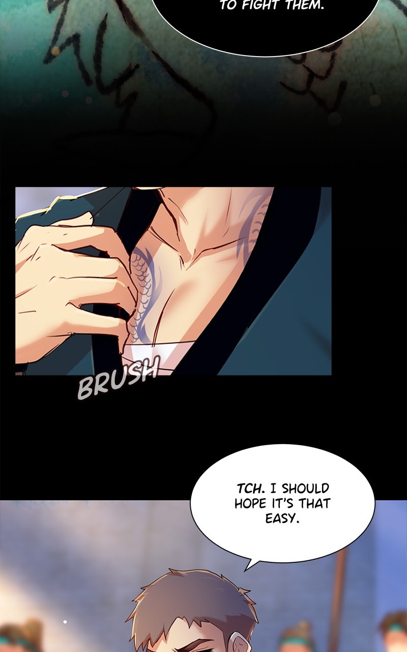 Read SubZero Manga Online