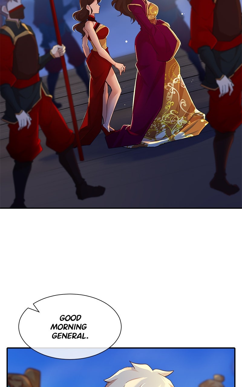 Read SubZero Manga Online