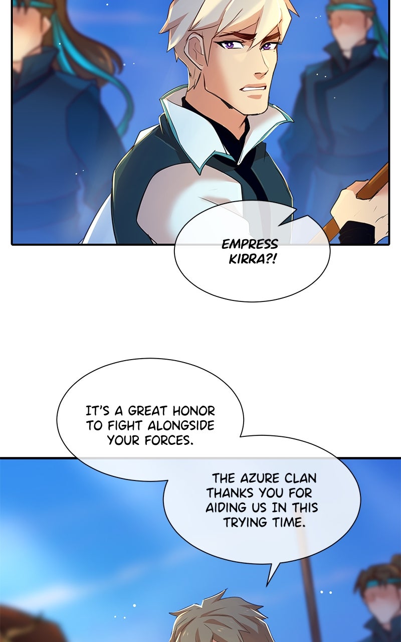 Read SubZero Manga Online