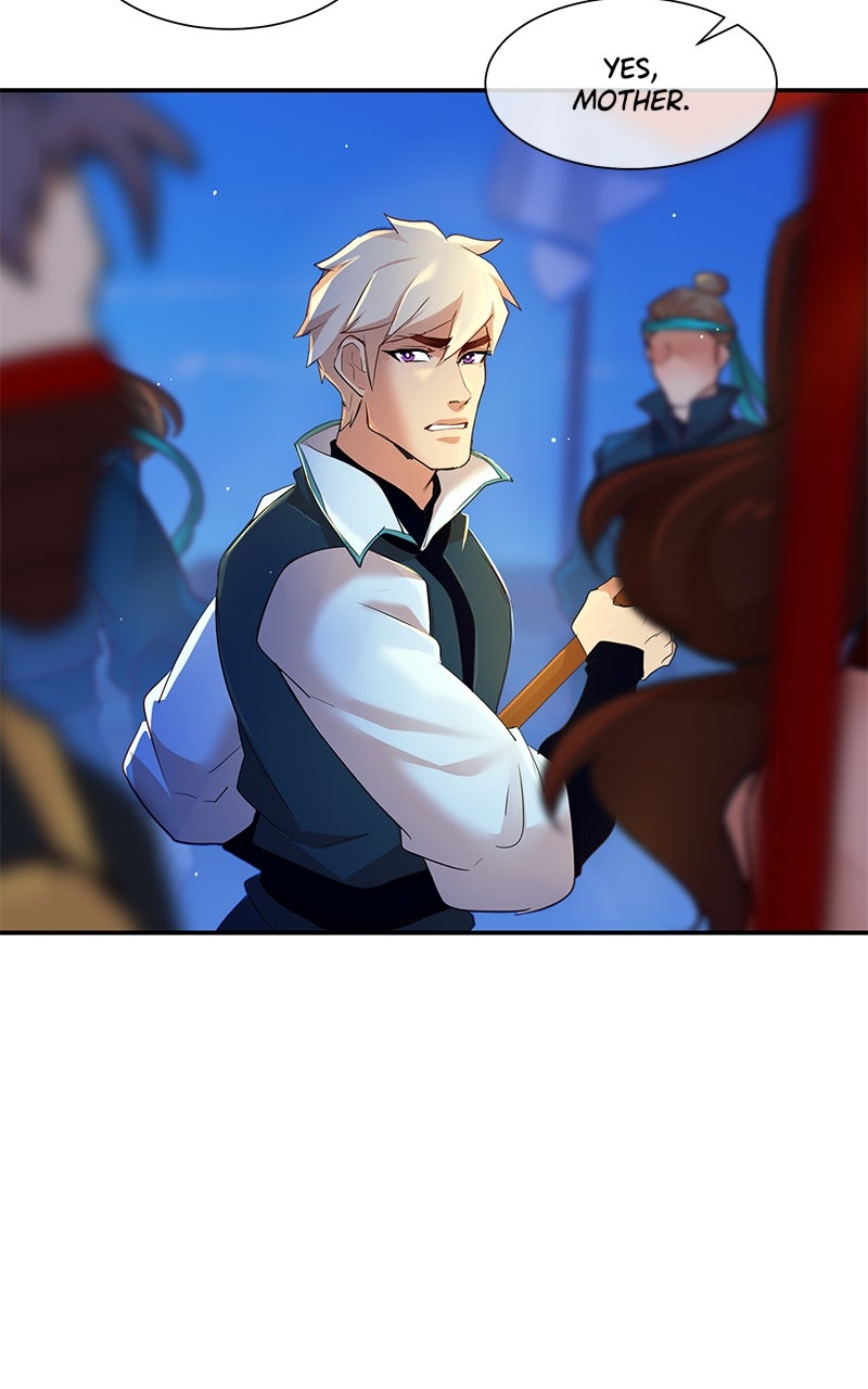 Read SubZero Manga Online