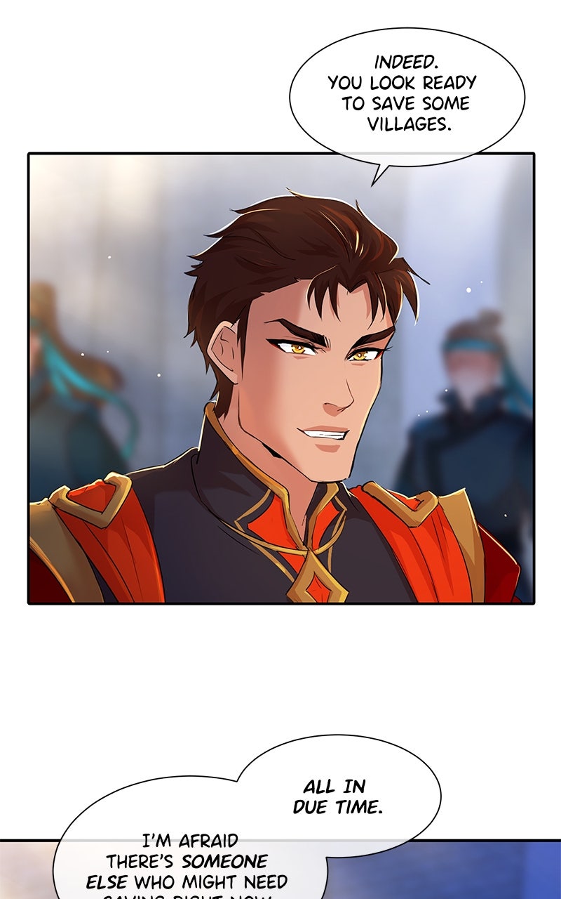 Read SubZero Manga Online