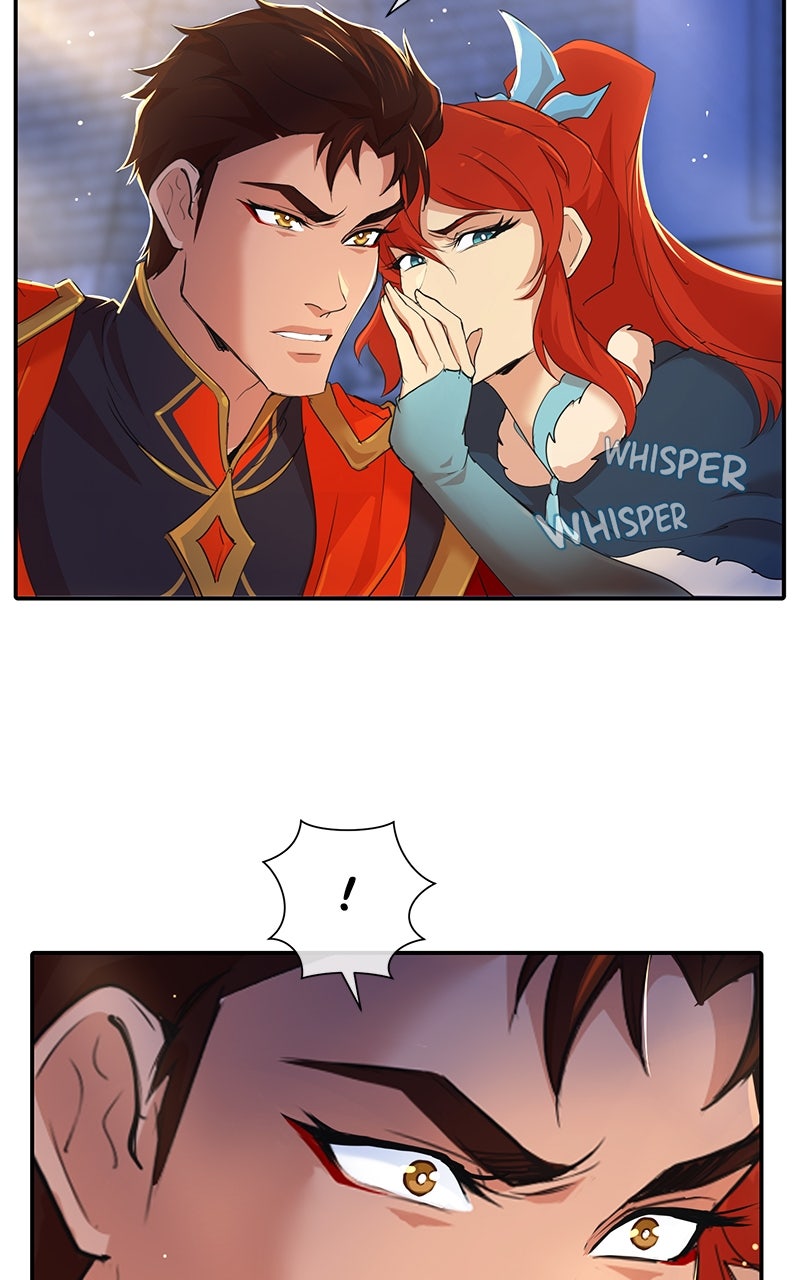 Read SubZero Manga Online