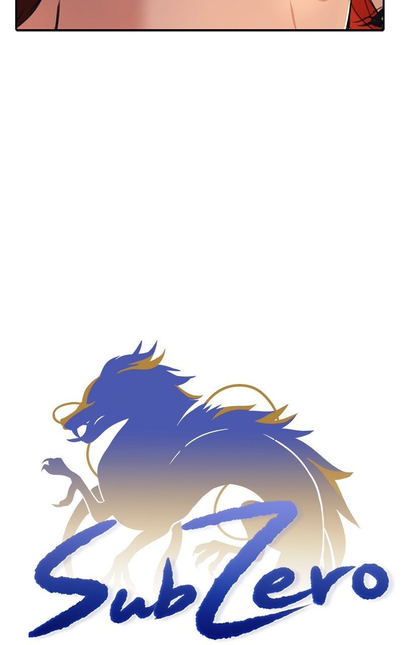 Read SubZero Manga Online